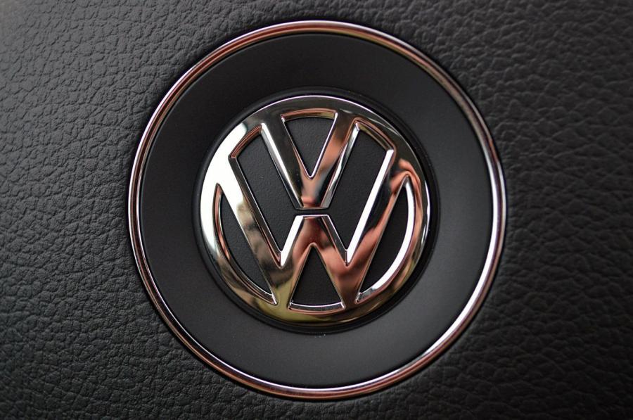  Volkswagen Jetta Hybrid 2012 года  (фото 117 из 133)